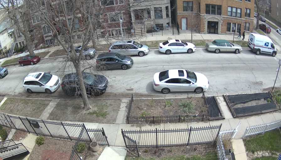 Reolink Camera One_00_Reolink Home Hub One_20260408125802.jpg